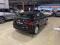 preview Audi A3 #3