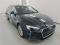 preview Audi A5 #1