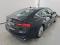 preview Audi A5 #3