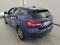 preview BMW 116 #2