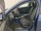preview BMW 116 #4