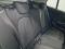 preview BMW 116 #5