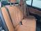 preview BMW 518 #5