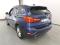 preview BMW X1 #2
