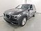 preview BMW X3 #0