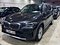 preview BMW X3 #0