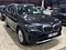 preview BMW X3 #1