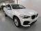 preview BMW X4 #1