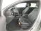 preview Mercedes A 180 #4