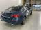 preview Mercedes A 250 #3