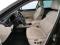 preview Skoda Superb #4