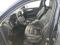 preview Volvo XC40 #4