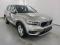 preview Volvo XC40 #1