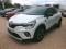 preview Renault Captur #0