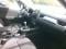 preview Renault Captur #4