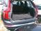 preview Volvo XC90 #5