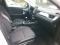 preview Renault Captur #4