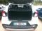 preview Renault Captur #5