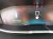 preview Peugeot 5008 #4