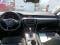 preview Volkswagen Passat #2