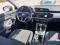 preview Audi Q3 #2