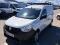 preview Dacia Dokker #0