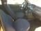 preview Fiat 500 #4