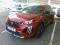 preview Peugeot 2008 #0