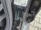preview Volkswagen up! #1