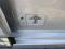 preview Renault Clio #1