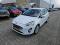preview Ford Fiesta #0