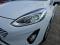 preview Ford Fiesta #3