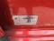 preview Renault Clio #1