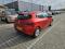 preview Renault Clio #4