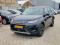 preview Land Rover Discovery Sport #0