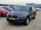 preview Skoda Karoq #0