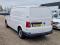preview Volkswagen T5 Transporter #4