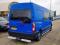 preview Renault Master #3