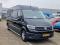 preview Volkswagen Crafter #4