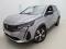 preview Peugeot 3008 #0