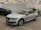 preview Skoda Superb #0