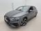 preview Audi A3 #0