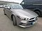 preview Mercedes A 180 #1