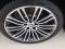 preview BMW 520 #4