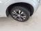 preview Volvo XC60 #5