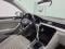 preview Volkswagen Passat #2