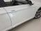 preview Volkswagen Passat #4
