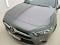 preview Mercedes A 180 #3
