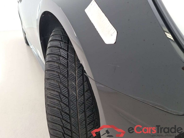 AUDI A4 AVANT 2.0 35 TFSI S-TRONIC #5