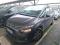 preview Citroen Grand C4 Picasso / SpaceTourer #0